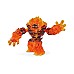 Schleich Eldrador Lava Smasher 70145