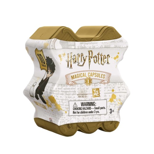 Harry Potter Blind Box 33160030