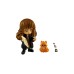 Harry Potter Blind Box 33160030