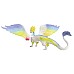 Schleich Rainbow Dragon 70728