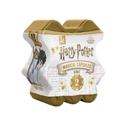 Harry Potter Blind Box S2 33160045