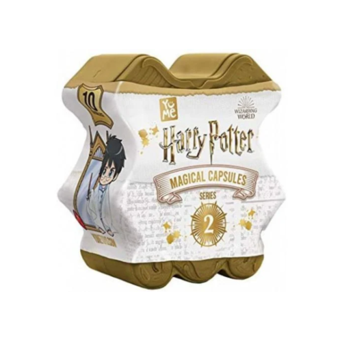 Harry Potter Blind Box S2 33160045