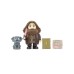 Harry Potter Blind Box S2 33160045