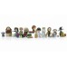 Harry Potter Blind Box S2 33160045