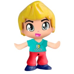 Giochi Preziosi Pinypon Blonde Boy Mini 29924