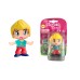 Giochi Preziosi Pinypon Blonde Boy Mini 29924