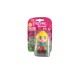 Giochi Preziosi Pinypon Blonde Boy Mini 29924