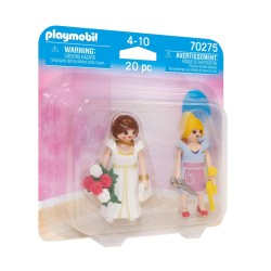 Playmobil R Princess & Tailor 70275