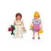 Playmobil R Princess & Tailor 70275 Playmobil R Princess & Tailor 70275