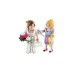 Playmobil R Princess & Tailor 70275 Playmobil R Princess & Tailor 70275