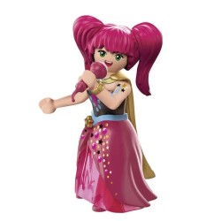 Playmobil R Everdreamerz Starleen Music World 70582