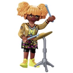 Playmobil R Everdreamerz Edwina Music World 70584