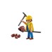Playmobil R Playmo Friends Construction Worker 70560