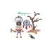 Playmobil R Special Plus Native American Chief 70062