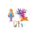 Playmobil R Special Plus Mermaid 9355