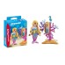 Playmobil R Special Plus Mermaid 9355