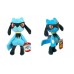 Plus Pokemon Riolu 20cm