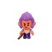 Brawl Stars Action S1 Random 16.5cm Brw6550