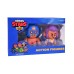 Brawl Stars Action S1 Random 16.5cm Brw6550