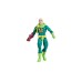 Marvel Legends Baron Von Strucker 15cm F6613 Marvel Legends Baron Von Strucker 15cm F6613