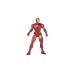 Marvel Legends Iron Man Extremis 15cm F6617 Marvel Legends Iron Man Extremis 15cm F6617