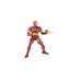 Marvel Legends Iron Man Extremis 15cm F6617 Marvel Legends Iron Man Extremis 15cm F6617