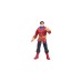 Marvel Legends Marvels Wonder Man 15cm F6615 Marvel Legends Marvels Wonder Man 15cm F6615