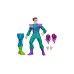 Marvel Legends Molecule Man 15cm F6612 Marvel Legends Molecule Man 15cm F6612