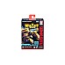 Transformers Rise Of The Beasts Deluxe Class Bumblebee 11cm Transformers Rise Of The Beasts Deluxe Class Bumblebee 11cm