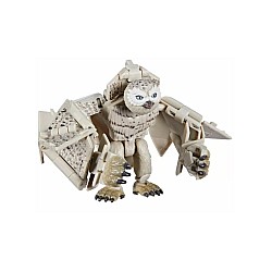 Dungeons Dragons Honor Among Thieves Owlbear (f5214)