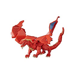 Dungeons Dragons Honor Among Thieves Themberchaud (f5211)