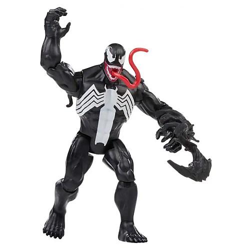 Spider Man Venom 10cm F6975
