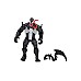 Spider Man Venom 10cm F6975 Spider Man Venom 10cm F6975