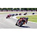 Motogp 22