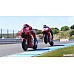Motogp 22