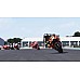 Motogp 22