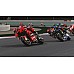 Motogp 22