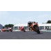 Motogp 22 Motogp 22