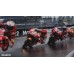 Motogp 22 Motogp 22