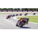 Motogp 22 Motogp 22