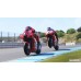 Motogp 22 Motogp 22