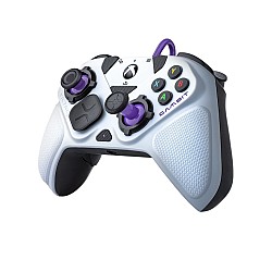 Controller Victrix Gambit Tournament - Xbox Series X