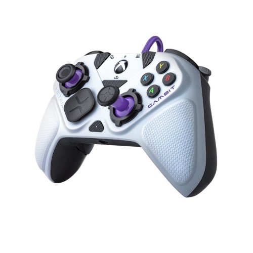 Controller Victrix Gambit Tournament - Xbox Series X