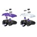 Controller Victrix Gambit Tournament - Xbox Series X Controller Victrix Gambit Tournament - Xbox Series X