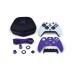 Controller Victrix Gambit Tournament - Xbox Series X Controller Victrix Gambit Tournament - Xbox Series X
