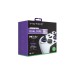 Controller Victrix Gambit Tournament - Xbox Series X Controller Victrix Gambit Tournament - Xbox Series X