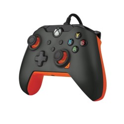 Pdp Gaming Wired Controller - Xbox Series X