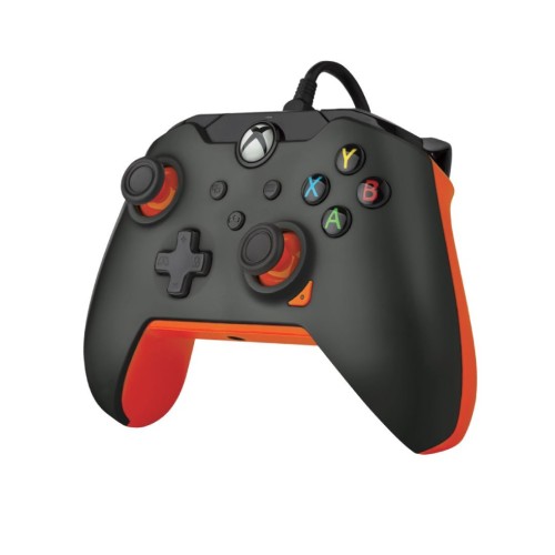 Pdp Gaming Wired Controller - Xbox Series X