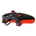 Pdp Gaming Wired Controller - Xbox Series X