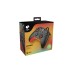 Pdp Gaming Wired Controller - Xbox Series X
